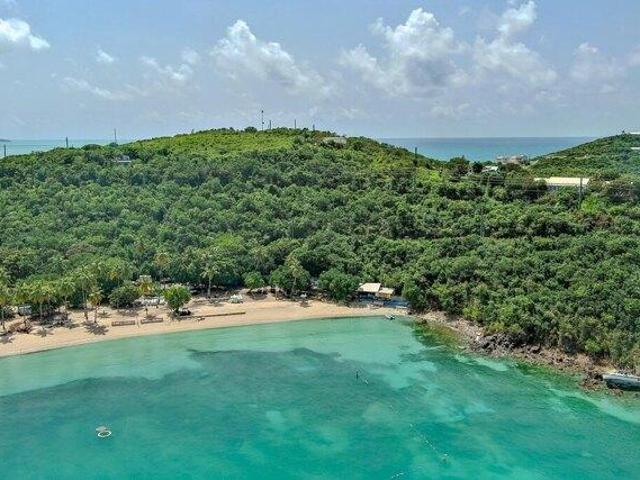 Land for sale in Saint Thomas, Missouri