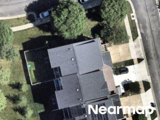House for sale in Maryland