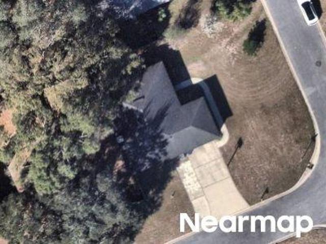House for sale in Yulee, Florida