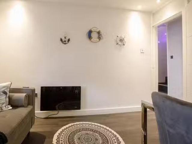 Apartment for rent in Weymouth, East Dorset