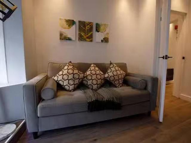 Apartment for rent in Weymouth, East Dorset