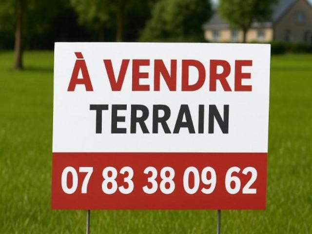 Terrain vente à Privas, Saint-thomé