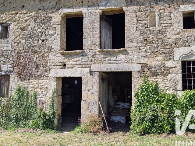 Maison vente à Saint-Malo, Bretagne