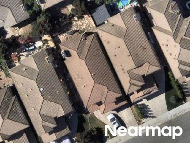 House for sale in Morgan Hill, California