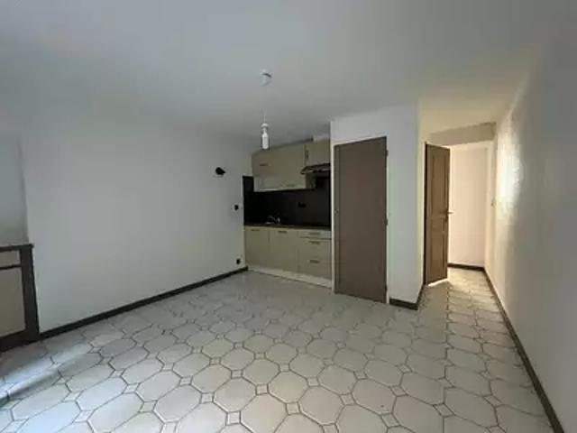 Appartement vente à France métropolitaine, Saint-trojan-les-bains