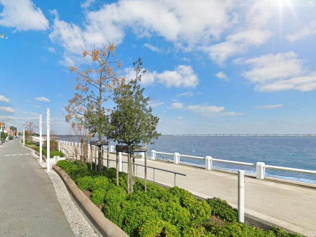 Appartement vente à Rochefort, Saint-trojan-les-bains