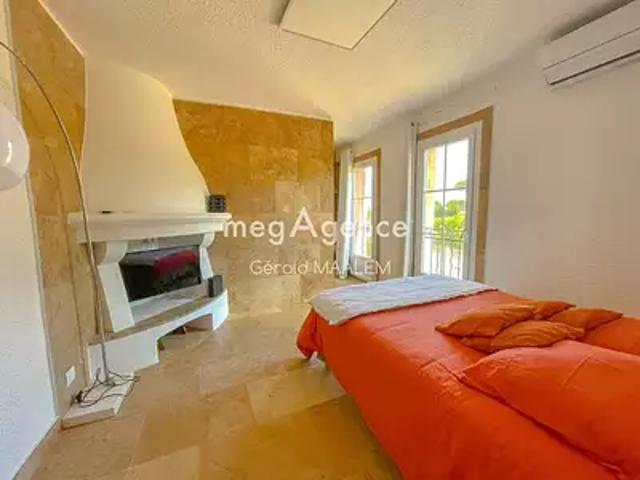 Appartement vente à Arrondissement de Draguignan, Saint-tropez