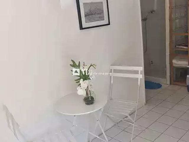 Appartement vente à Arrondissement de Draguignan, Saint-tropez