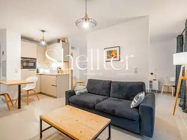 Appartement vente à Arrondissement de Draguignan, Saint-tropez
