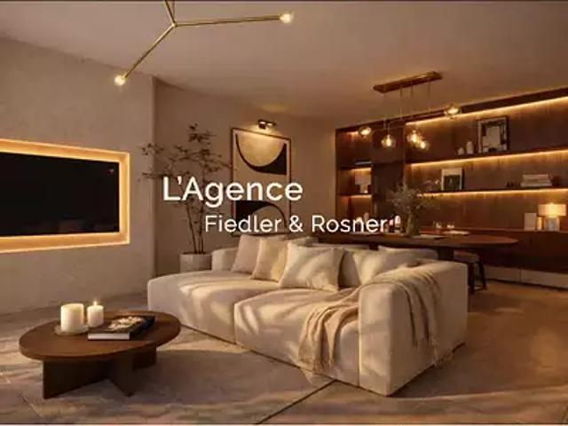 Appartement vente à Arrondissement de Draguignan, Saint-tropez