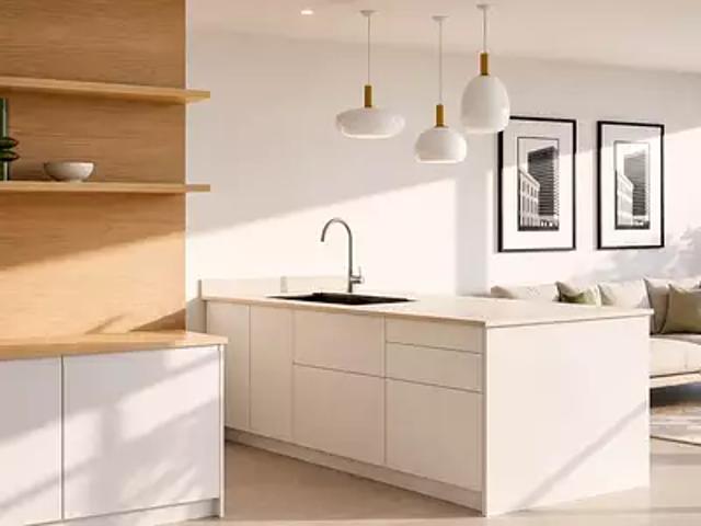 Appartement vente à Arrondissement de Draguignan, Saint-tropez