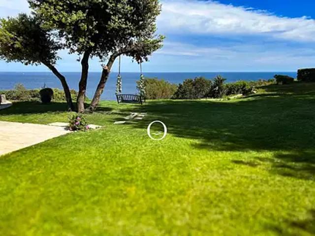 Maison vente à Arrondissement de Draguignan, Saint-tropez