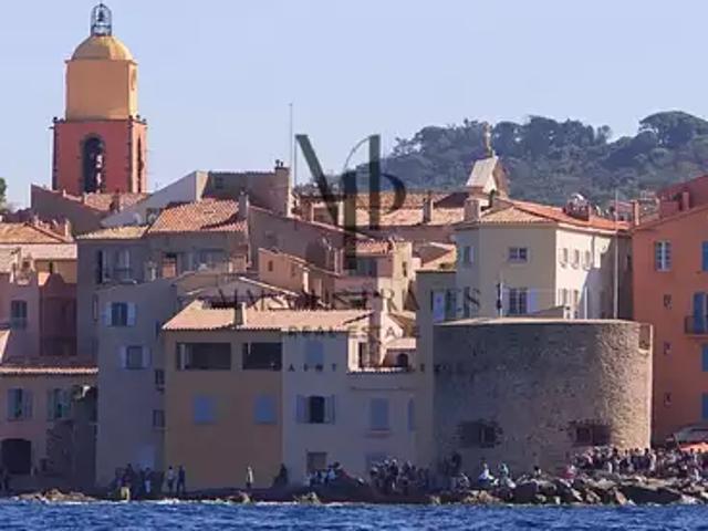 Maison vente à Arrondissement de Draguignan, Saint-tropez