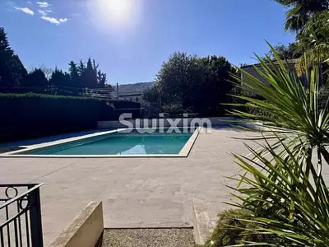 Maison vente à Arrondissement de Draguignan, Saint-tropez