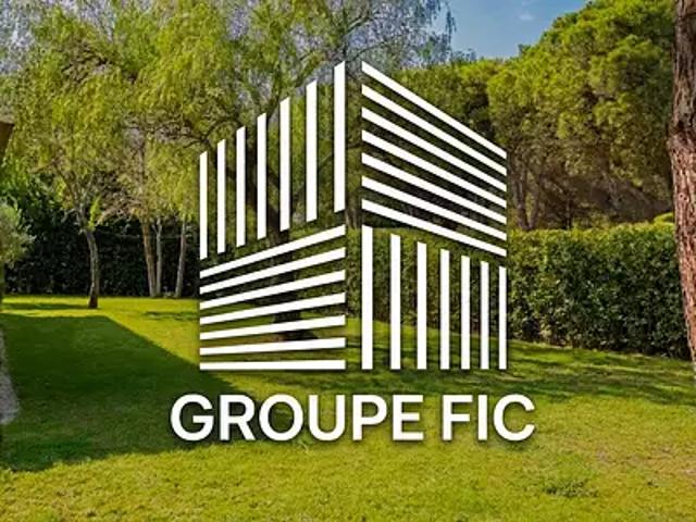 Maison vente à Arrondissement de Draguignan, Saint-tropez