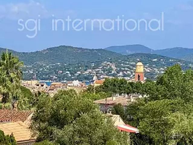 Maison vente à Arrondissement de Draguignan, Saint-tropez
