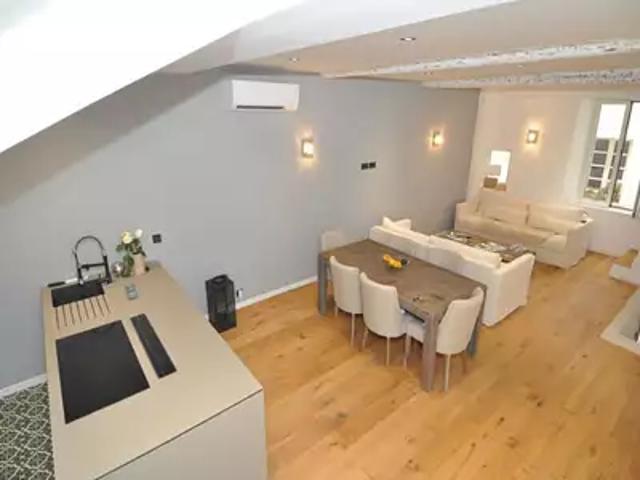 Maison vente à Arrondissement de Draguignan, Saint-tropez