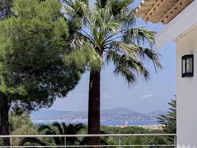 Maison vente à Arrondissement de Draguignan, Saint-tropez