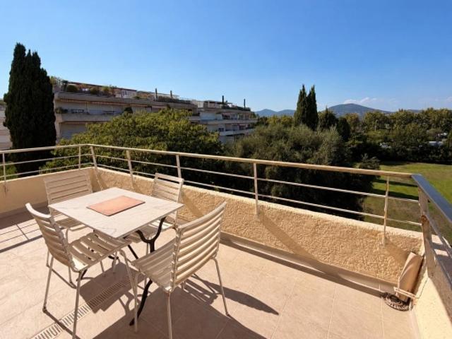 Maison vente à Arrondissement de Draguignan, Saint-tropez