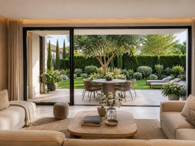 Appartement vente à Arrondissement de Draguignan, Saint-tropez