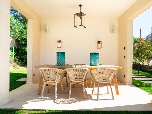 Maison vente à Arrondissement de Draguignan, Saint-tropez