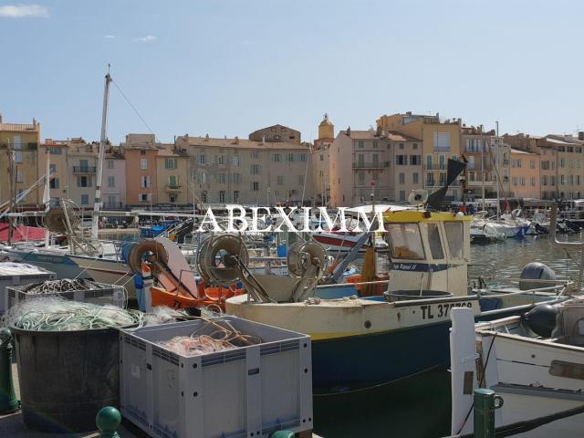 Maison vente à Arrondissement de Draguignan, Saint-tropez