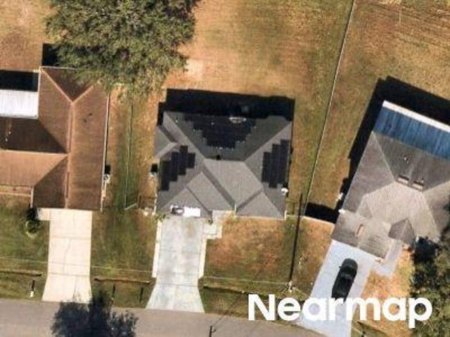 House for sale in Kissimmee, Florida