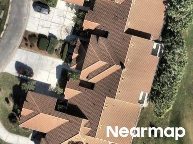 Townhouse for sale in Florida