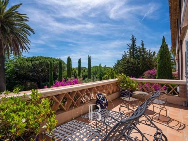 Appartement vente à Arrondissement de Draguignan, Saint-tropez
