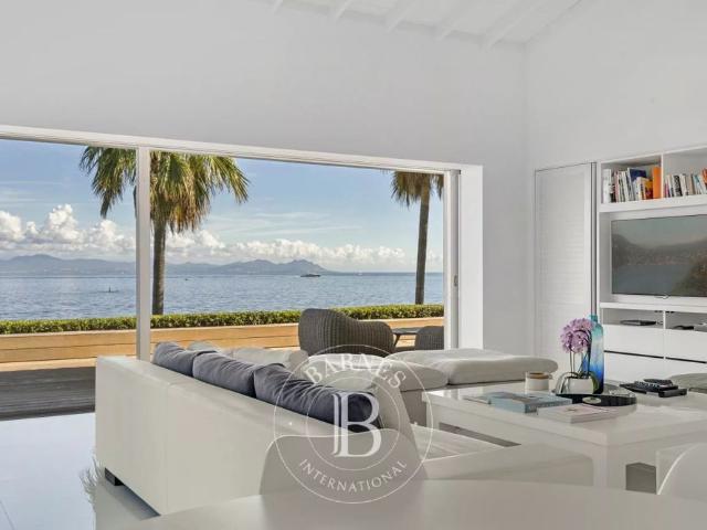 Maison location à Saint-Tropez, Var