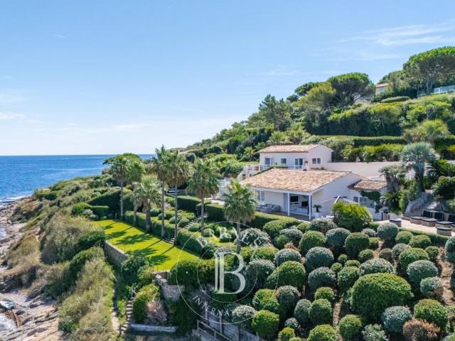 Maison location à Arrondissement de Draguignan, Saint-tropez