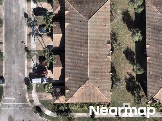 House for sale in Margate, Florida