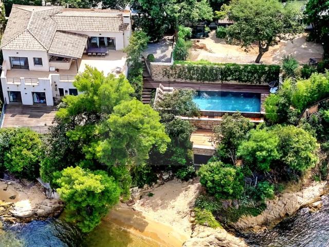 Villa vente à Saint-Tropez, Var