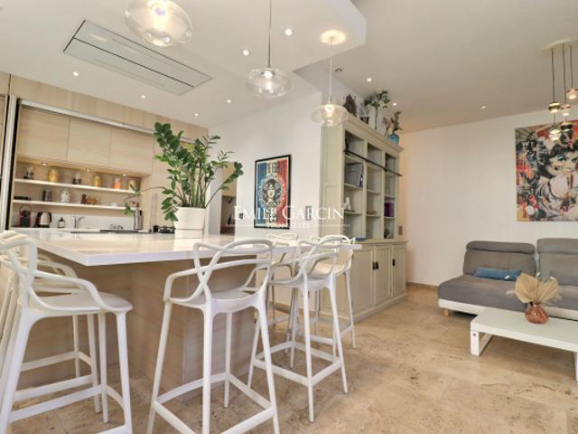 Maison vente à Arrondissement de Draguignan, Saint-tropez