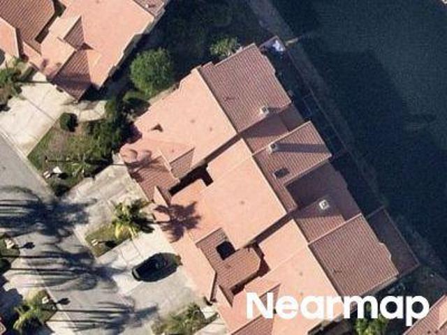 Condo for sale in Bayside Key, Town 