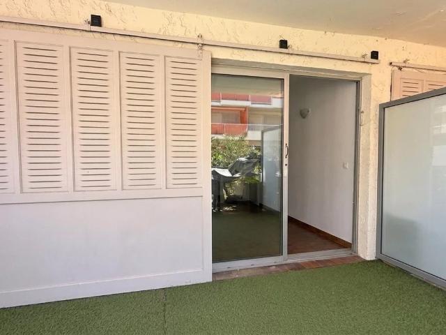 Appartement vente à Arrondissement de Draguignan, Saint-tropez