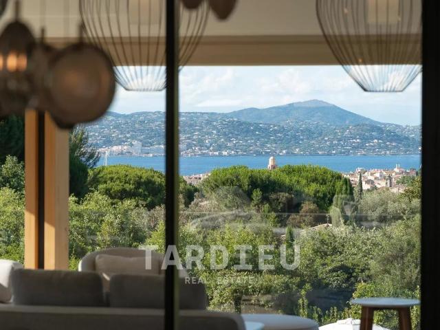 Maison vente à Arrondissement de Draguignan, Gassin