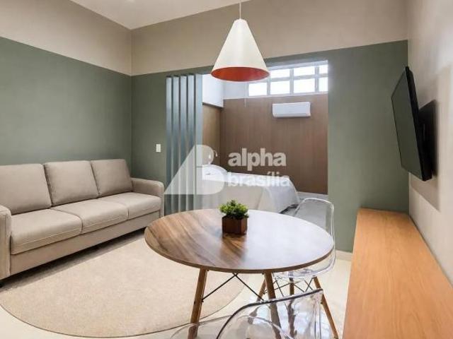 Apartamento venda em Região Geográfica Imediata do Distrito Federal, Região Integrada de Desenvolvimento do Distrito Federal e Entorno