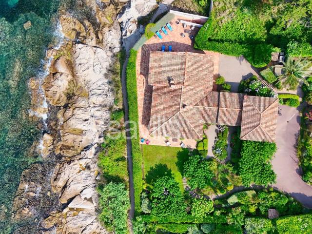 Maison vente à Arrondissement de Draguignan, Saint-tropez