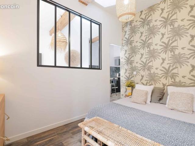 Appartement vente à Arrondissement de Draguignan, Saint-tropez
