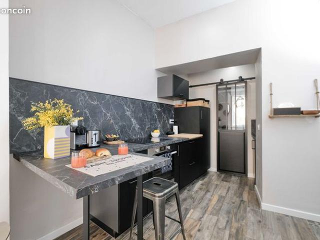 Appartement vente à Arrondissement de Draguignan, Saint-tropez