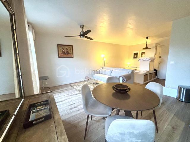 Appartement vente à Arrondissement de Draguignan, Saint-tropez