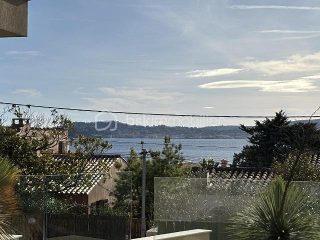 Maison vente à Arrondissement de Draguignan, Saint-tropez