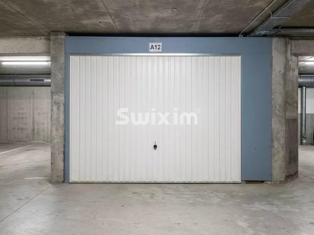 Garage vente à Arrondissement de Draguignan, Cavalaire-sur-mer