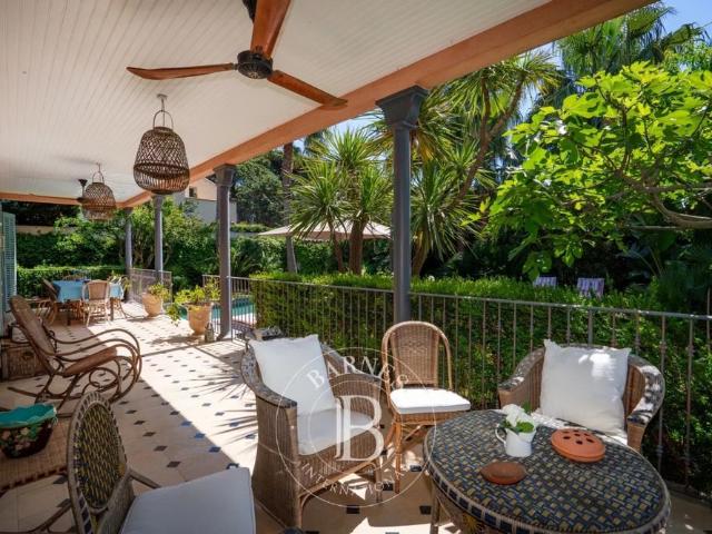 Maison location à Arrondissement de Draguignan, Saint-tropez
