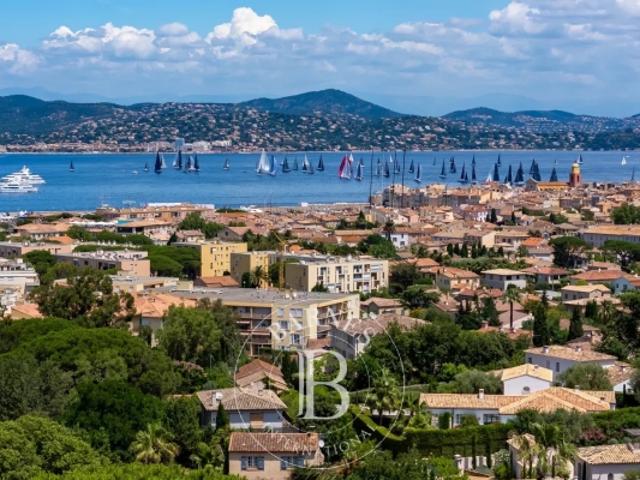 Maison vente à Arrondissement de Draguignan, Saint-tropez