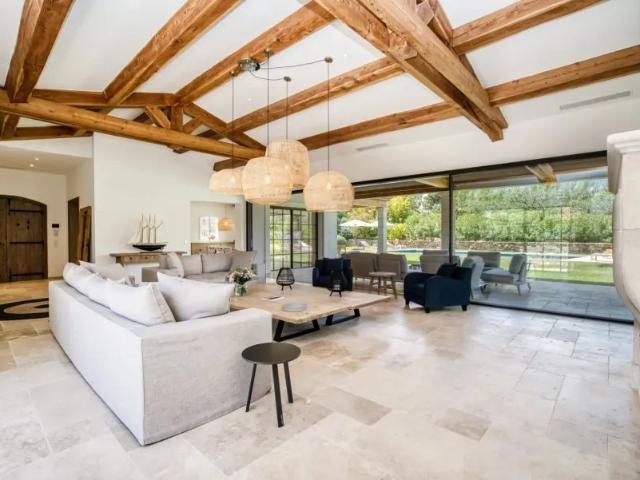 Maison location à Arrondissement de Draguignan, Saint-tropez