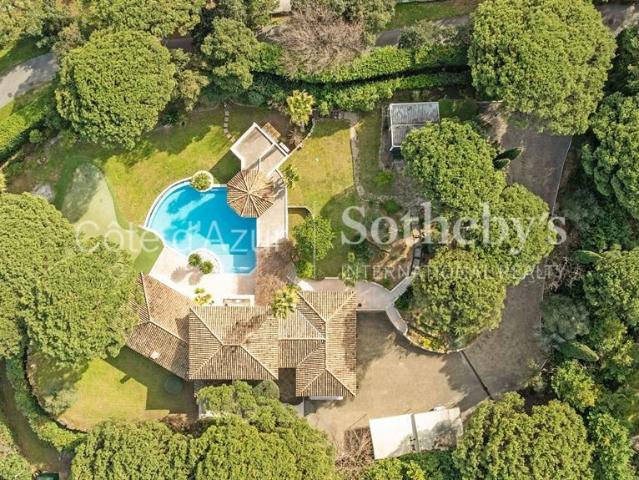Maison vente à Arrondissement de Draguignan, Ramatuelle