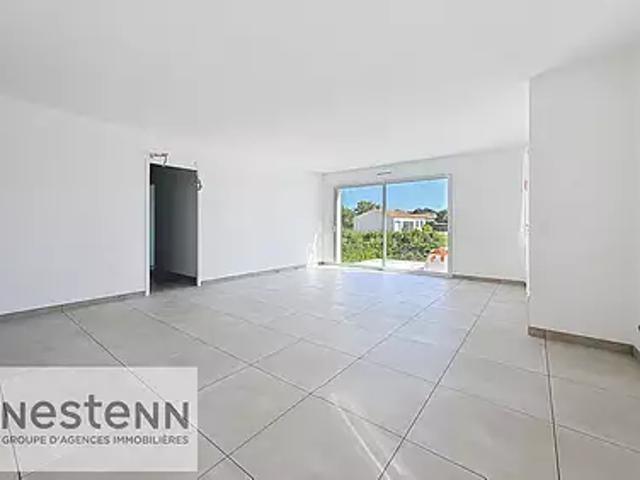 Maison vente à Les Sables-d'Olonne, Saint-urbain