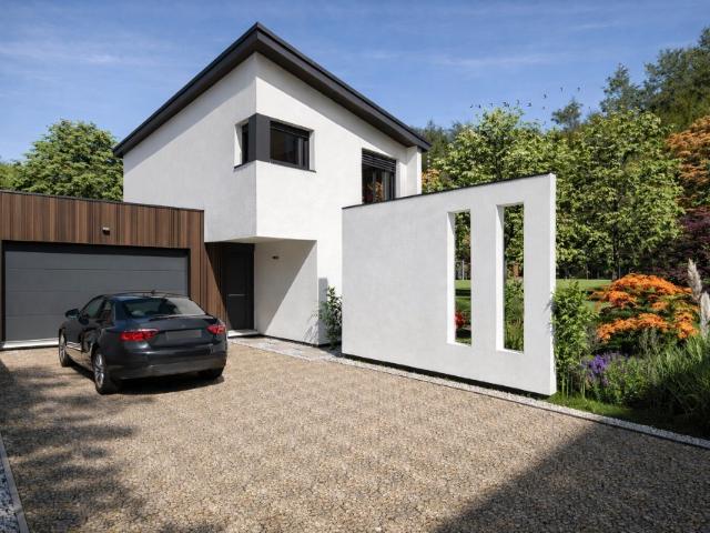 Maison vente à Les Sables-d'Olonne, Saint-urbain
